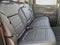 2022 GMC Sierra 1500 Limited Crew Cab Short Box 4-Wheel Drive Denali