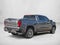 2022 GMC Sierra 1500 Limited Crew Cab Short Box 4-Wheel Drive Denali