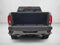 2025 GMC Sierra 1500 Crew Cab Short Box 4-Wheel Drive Denali