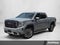 2025 GMC Sierra 1500 Crew Cab Short Box 4-Wheel Drive Denali Ultimate