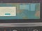 2025 GMC Sierra 1500 Crew Cab Short Box 4-Wheel Drive Denali Ultimate