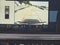 2025 GMC Sierra 1500 Crew Cab Short Box 4-Wheel Drive Denali Ultimate