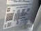 2025 GMC Sierra 1500 Crew Cab Short Box 4-Wheel Drive Denali Ultimate