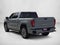 2025 GMC Sierra 1500 Crew Cab Short Box 4-Wheel Drive Denali Ultimate