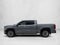 2025 GMC Sierra 1500 Crew Cab Short Box 4-Wheel Drive Denali Ultimate