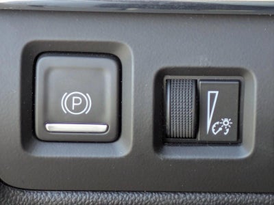 2023 Cadillac XT4 FWD 4dr Premium Luxury