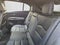 2023 Cadillac XT4 FWD 4dr Premium Luxury