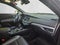 2023 Cadillac XT4 FWD 4dr Premium Luxury