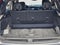 2023 Cadillac XT4 FWD 4dr Premium Luxury
