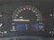 2018 Cadillac XT5 FWD 4dr Luxury