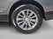 2018 Cadillac XT5 FWD 4dr Luxury