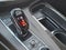 2022 Cadillac Escalade RWD Premium Luxury