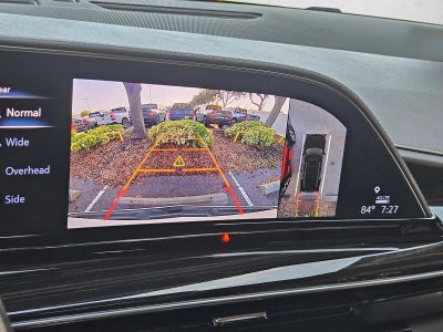 2022 Cadillac Escalade RWD Premium Luxury