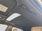 2022 Cadillac Escalade RWD Premium Luxury