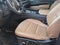 2022 Cadillac Escalade RWD Premium Luxury