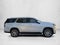 2022 Cadillac Escalade RWD Premium Luxury