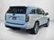 2022 Cadillac Escalade RWD Premium Luxury