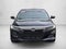 2019 Honda Accord Sedan Touring 2.0T Automatic