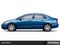 2007 Honda Civic Sedan LX Auto