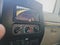 2004 Jeep Wrangler Sahara