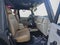 2004 Jeep Wrangler Sahara