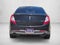 2013 Lincoln MKS 4dr Sdn 3.7L FWD
