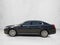 2013 Lincoln MKS 4dr Sdn 3.7L FWD