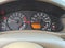 2007 Nissan Frontier 2WD King Cab Long Bed V6 Automatic SE