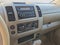 2007 Nissan Frontier 2WD King Cab Long Bed V6 Automatic SE