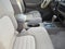 2007 Nissan Frontier 2WD King Cab Long Bed V6 Automatic SE