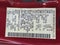 2007 Nissan Frontier 2WD King Cab Long Bed V6 Automatic SE
