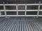 2007 Nissan Frontier 2WD King Cab Long Bed V6 Automatic SE