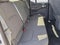 2021 Nissan Frontier Crew Cab 4x2 S Auto