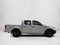2021 Nissan Frontier Crew Cab 4x2 S Auto