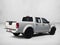 2021 Nissan Frontier Crew Cab 4x2 S Auto
