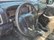 2024 Nissan Frontier Crew Cab 4x4 SV