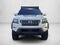 2024 Nissan Frontier Crew Cab 4x4 SV