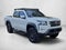 2024 Nissan Frontier Crew Cab 4x4 SV