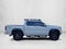 2024 Nissan Frontier Crew Cab 4x4 SV