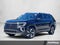2024 Volkswagen Atlas 2.0T SEL 4MOTION