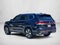 2024 Volkswagen Atlas 2.0T SEL 4MOTION