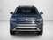 2022 Volkswagen Atlas 2.0T SE w/Technology 4MOTION