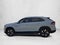 2024 Volkswagen Atlas Cross Sport 2.0T SE w/Technology FWD