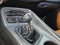 2016 Dodge Challenger 2dr Cpe SRT Hellcat
