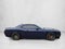 2016 Dodge Challenger 2dr Cpe SRT Hellcat