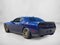 2016 Dodge Challenger 2dr Cpe SRT Hellcat