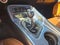 2016 Dodge Challenger 2dr Cpe SRT Hellcat