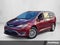 2019 Chrysler Pacifica Touring L FWD