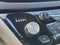 2019 Chrysler Pacifica Touring L FWD