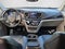 2019 Chrysler Pacifica Touring L FWD